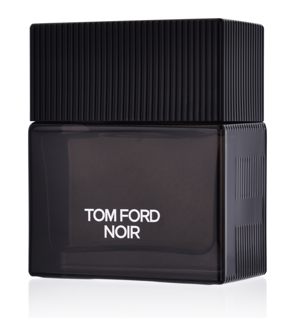 Tom Ford Noir 100 ml EDP | Günstig bei Parfum-Outlet.ch kaufen
